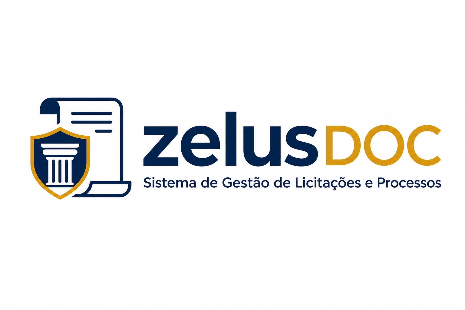 Ágil.lic